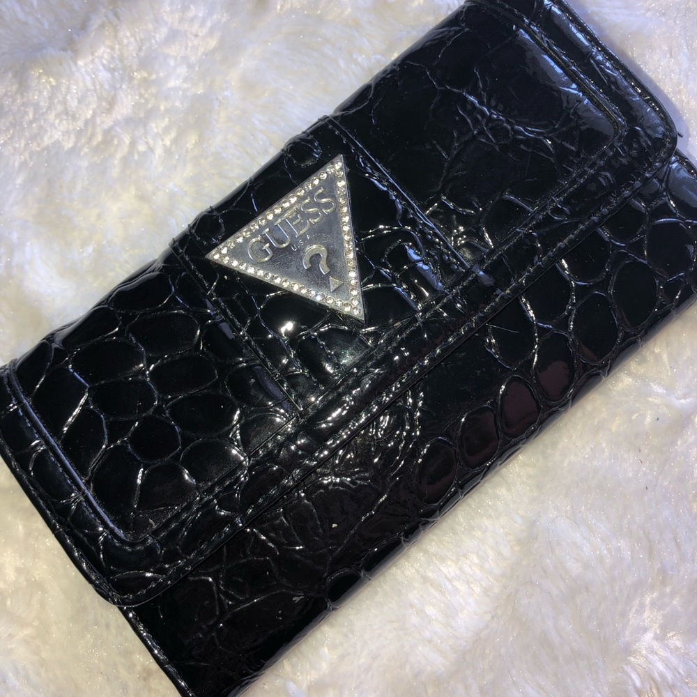 2/20 🌸🌸🌸Guess wallet